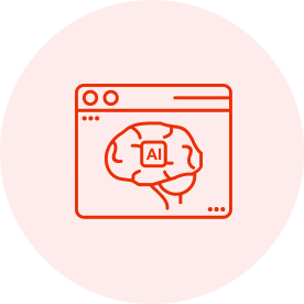 Business Applications & Automation