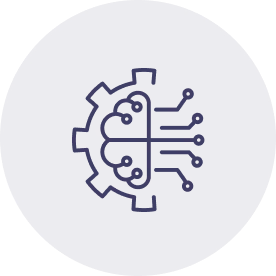 Intelligent Enterprise Solutions