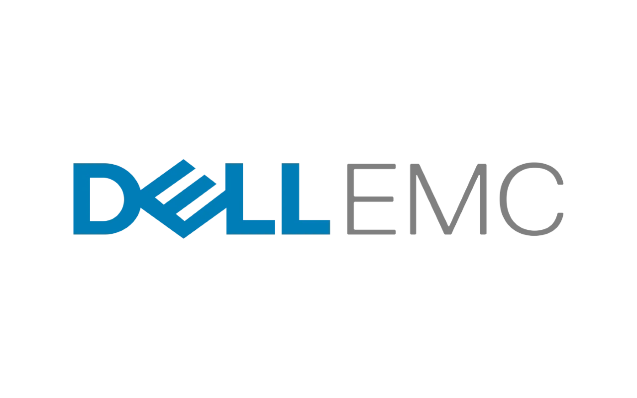 Dell_EMC-Logo1280x800