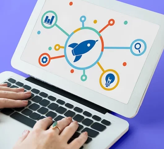 Hybrid Cloud Environments