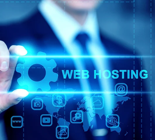 Web Applications